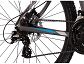 Kross HEXAGON 3.0 - 3