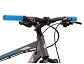 Kross HEXAGON 3.0 - 4