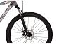 Kross HEXAGON 3.0 - 5