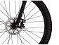 Kross HEXAGON 3.0 - 6