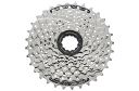 Kaseta Shimano Acera HG41 8 rzędowa 11-32