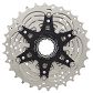 Kaseta 11rz 11-30 CS-R7000 - 2