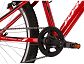 Kross HEXAGON Jr 1.0 - 3