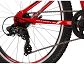 Kross HEXAGON Jr 1.0 - 4
