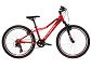 Kross HEXAGON Jr 1.0 - 2
