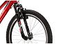 Kross HEXAGON Jr 1.0 - 5