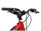Kross HEXAGON Jr 1.0 - 6