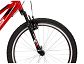 Kross HEXAGON Jr 1.0 - 7