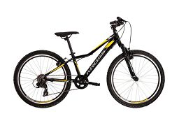 Kross HEXAGON Jr 1.0