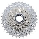 Kaseta SLX CSHG81 10rz 11-32T