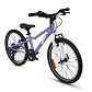 Rower Yupii 20
