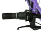 Rower Yupii 20