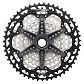 Kaseta 12rz 10-51 XT CS-M8100 - 2