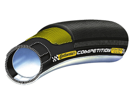Szytka Continental COMPETITION 28X25mm