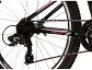 Kross LEA Jr 1.0 - 5