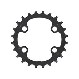 Tarcza Mechanizmu 24T-BB FC-M7000