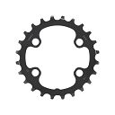 Tarcza Mechanizmu 24T-BB FC-M7000