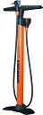 Pompka SKS AIRWORX 10.0 serwisowa