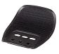 PFD Zestaw Podłokietników F-35 Armrest Kit Black - 2
