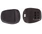 PFD Zestaw Podłokietników F-35 Armrest Kit Black - 3