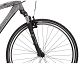 Kross EVADO 3.0 - 6
