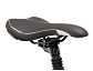 Kross EVADO 3.0 - 7