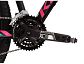Kross LEA 8.0 - 2