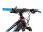 Kross LEA 8.0 - 3