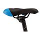 Kross LEA 8.0 - 4