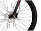 Kross LEA 8.0 - 5