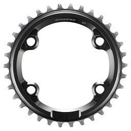 Tarcza Mechanizmu 32T XTR SM-CRM91 Do FC-M9000/M9020-1