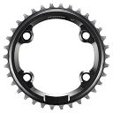Tarcza Mechanizmu 32T XTR SM-CRM91 Do FC-M9000/M9020-1