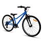 Rower Yupii 24