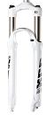 Amortyzator Suntour XCR RLR 26"TAPERED 100mm powietrze