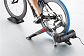 Trenażer Tacx IRONMAN SMART TTS 4, Advanced - 2