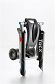 Trenażer Tacx IRONMAN SMART TTS 4, Advanced - 3