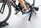 Trenażer Tacx IRONMAN SMART TTS 4, Advanced - 4