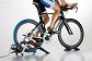 Trenażer Tacx IRONMAN SMART TTS 4, Advanced - 5