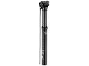 Wspornik siodła X-fusion HILO 125mm 31,6