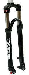 Amortyzator Suntour XCR RLR 27.5