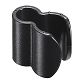 Bezprzewodowy Nadajnik Di2 D-Fly Ant+ Bluetooth E-Tube - 2
