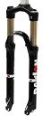 Amortyzator Suntour RAIDON XC RLR 26" TAPERED 100mm