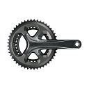 Mechanizm Korbowy 10rz FC-4700 48/34T 175mm B/Łoż
