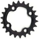 Tarcza Mechanizmu 22T FC-M770