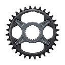 Tarcza Mechanizmu 32T SM-CRM75