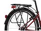 Kross TRANS 1.0 - 2