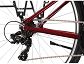Kross TRANS 1.0 - 4