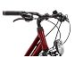Kross TRANS 1.0 - 5