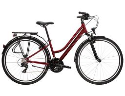 Kross TRANS 1.0