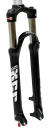 Amortyzator Suntour XCR RLR 29"TAPERED 100mm